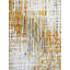 Urban Grid No 17 Print by Kari Souders-65794960-65794958
