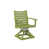 Kiwi Green selected
