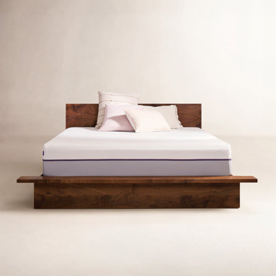 Purple Plus 11'' Mattress