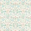 Pompadour Wallpaper-70297555