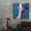 «Swissie - Puppy» par Dawg Painter-591228447