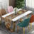 Abstract Table Runner-1232324462-1232322705