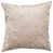 Taupe selected