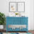 46'' Console Table-2058421553