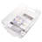 Pantry Partners Acrylic Food Storage Container