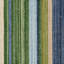 Nevado Fabric-186140093
