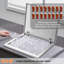 VEVOR 222L Ice Chest