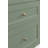 Breckenridge 72'' W Double Bathroom Vanity Base-111848029