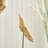 Leclair Hand-Carved Wood Bird Sculpture Set-477079516