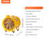 VEVOR Blower-97790025