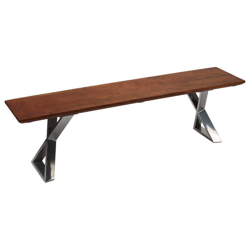 Banc de salle à manger Emperor