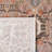 Crimson Performance Oriental Rug-977287509