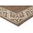 Tedrow Damask Indoor / Outdoor Rug-27356714