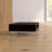 Gonsales Single Coffee Table-98434186