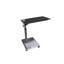 Chariot réglable pour ordinateur portable / tablette-2029140609