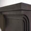 Console 58 "en bois minimaliste moderne-1555391080