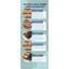 Paillasson Natural Welcome-729561181