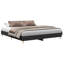 Bed-148401619-148401616