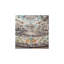 Tapis oriental Almyra-951314328-1040038766