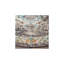 Tapis oriental Almyra-998839873-1040038766