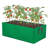 Planter Box-70050535-70050533