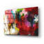 «Unika» par Design Fabrikken, art mural en acrylique-261582029