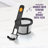 Mr Coffee 14 cups Black Coffee Maker