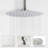 All-In-One Kit with Rough in-Valve-65089698