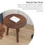 Table de bout Kella-1351935592