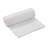 Resin Trash Bags - 200 Count