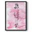 Marbrure X III-383936470-383936465