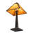 22" High Mission Prime Table Lamp