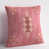 Pink/Tan selected