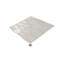 12"X12.9" Triangle Glass Mosaic Tile-60564829
