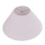 Lampe de table en céramique Kula -1833886355-1833886364