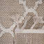 Tapis intérieur / extérieur Collection 2X8 / Trellis-200934180