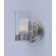 Caverly LED Flush Mounted Sconce
