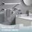4 - Piece Bathroom Hardware Set-41679947