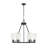 Esma 6 Light Chandelier-100157139