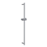Rohl 31" Slide Bar
