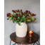Artificial Montana Rose Hip 23.5"-1231080859-1231080858