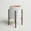 Valence Handmade Pot Planter-2118322230