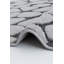 Darriane Machine Made Indoor / Outdoor Area Rug-140941545