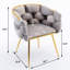 Fauteuil demi-tonneau en velours Hummera-1904436252-1884608985