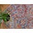Miltiadis Premium EnduraStran Nylon Distressed Area Rug-1612411845