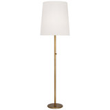 Buster Floor Lamp