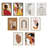 Katriana " Minimal Line Body " by Alexander Ginzburg-88782879-88782878