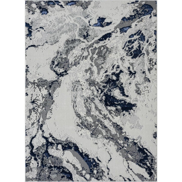 Graylynn Rug