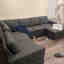 Customer photo 3 of 3
