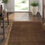 Design One-of-a-Kind 6' X 9' Area Rug